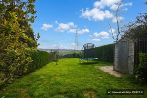 Photo 7- click for photo gallery